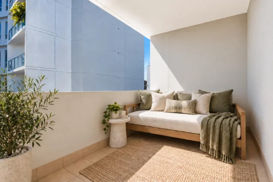 6302/10 Sturdee Parade, Dee Why, NSW 2099