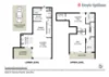 6302/10 Sturdee Parade, Dee Why, NSW 2099-Image