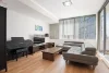 6302/10 Sturdee Parade, Dee Why, NSW 2099-Image