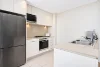 6302/10 Sturdee Parade, Dee Why, NSW 2099-Image