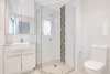 6302/10 Sturdee Parade, Dee Why, NSW 2099-Image