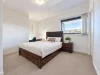 6302/10 Sturdee Parade, Dee Why, NSW 2099-Image