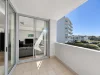 6302/10 Sturdee Parade, Dee Why, NSW 2099-Image