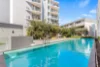 6302/10 Sturdee Parade, Dee Why, NSW 2099-Image
