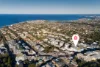 6302/10 Sturdee Parade, Dee Why, NSW 2099-Image