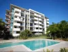 6302/12-14 Executive Drive, Burleigh Waters, Qld 4220