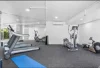 6302/12-14 Executive Drive, Burleigh Waters, Qld 4220-Image