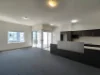 6302/12-14 Executive Drive, Burleigh Waters, Qld 4220-Image