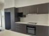 6302/12-14 Executive Drive, Burleigh Waters, Qld 4220-Image