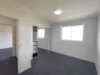 6302/12-14 Executive Drive, Burleigh Waters, Qld 4220-Image