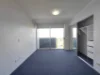 6302/12-14 Executive Drive, Burleigh Waters, Qld 4220-Image