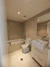 6302/12-14 Executive Drive, Burleigh Waters, Qld 4220-Image