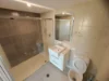 6302/12-14 Executive Drive, Burleigh Waters, Qld 4220-Image