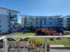 6302/12-14 Executive Drive, Burleigh Waters, Qld 4220-Image