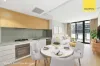 6302/9 Angas St, Meadowbank, NSW 2114
