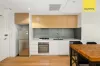 6302/9 Angas St, Meadowbank, NSW 2114-Image