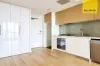 6302/9 Angas St, Meadowbank, NSW 2114-Image