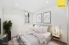 6302/9 Angas St, Meadowbank, NSW 2114-Image