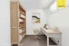 6302/9 Angas St, Meadowbank, NSW 2114-Image