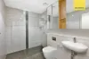 6302/9 Angas St, Meadowbank, NSW 2114-Image