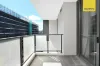 6302/9 Angas St, Meadowbank, NSW 2114-Image