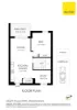 6302/9 Angas St, Meadowbank, NSW 2114-Floorplan