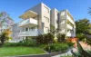 6303/1 Nield Avenue, Greenwich, NSW 2065