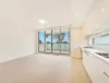 6303/1 Nield Avenue, Greenwich, NSW 2065-Image