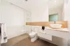 6303/1 Nield Avenue, Greenwich, NSW 2065-Image