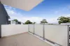 6303/1 Nield Avenue, Greenwich, NSW 2065-Image