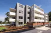 6303/1 Nield Avenue, Greenwich, NSW 2065-Image