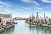 6303 Ephraim Island Parade, Paradise Point, Qld 4216