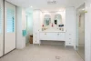 6303 Ephraim Island Parade, Paradise Point, Qld 4216-Image