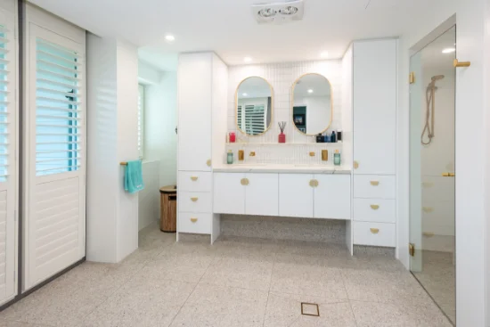 6303 Ephraim Island Parade, Paradise Point, Qld 4216-Image