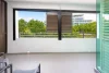 6303 Ephraim Island Parade, Paradise Point, Qld 4216-Image