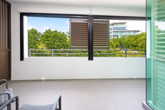 6303 Ephraim Island Parade, Paradise Point, Qld 4216-Image