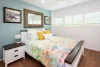6303 Ephraim Island Parade, Paradise Point, Qld 4216-Image