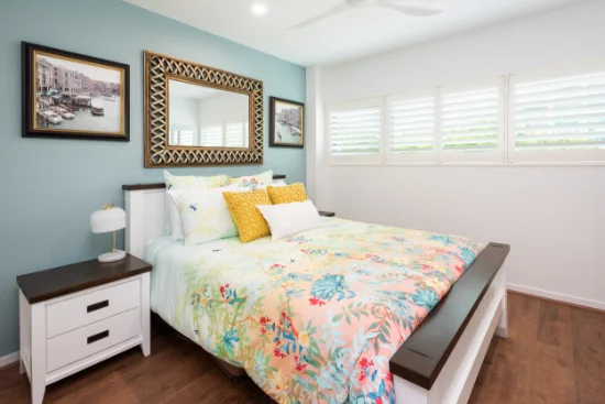 6303 Ephraim Island Parade, Paradise Point, Qld 4216-Image