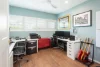 6303 Ephraim Island Parade, Paradise Point, Qld 4216-Image