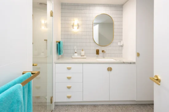 6303 Ephraim Island Parade, Paradise Point, Qld 4216-Image