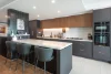 6303 Ephraim Island Parade, Paradise Point, Qld 4216-Image