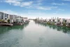 6303 Ephraim Island Parade, Paradise Point, Qld 4216-Image