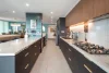 6303 Ephraim Island Parade, Paradise Point, Qld 4216-Image