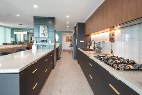 6303 Ephraim Island Parade, Paradise Point, Qld 4216-Image