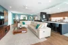 6303 Ephraim Island Parade, Paradise Point, Qld 4216-Image