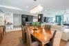 6303 Ephraim Island Parade, Paradise Point, Qld 4216-Image