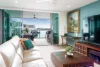 6303 Ephraim Island Parade, Paradise Point, Qld 4216-Image