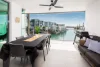6303 Ephraim Island Parade, Paradise Point, Qld 4216-Image