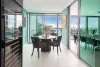6303 Ephraim Island Parade, Paradise Point, Qld 4216-Image