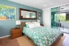 6303 Ephraim Island Parade, Paradise Point, Qld 4216-Image
